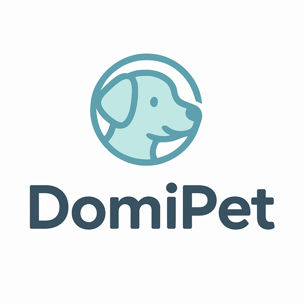 DomiPet